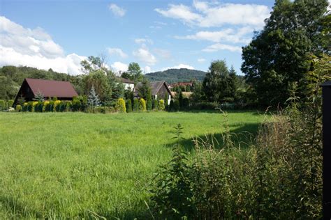 korbielów atrakcje|Korbielów w Beskidzie Żywieckim